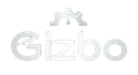 Gizbo