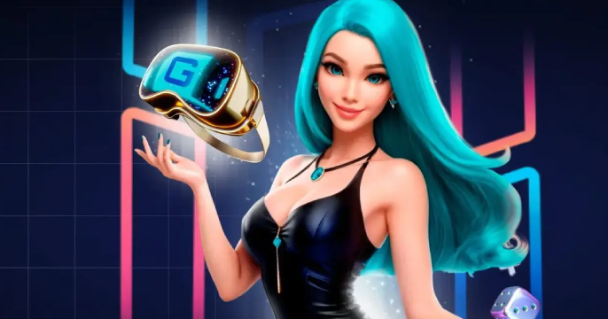 Gizbo Casino