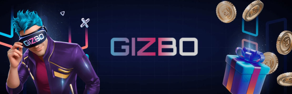 Gizbo casino