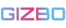 Gizbo Casino